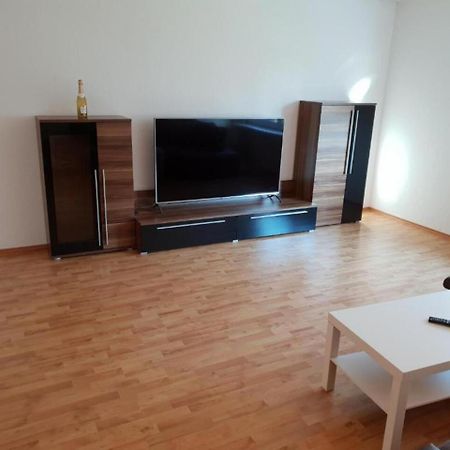 Lea'S Apartment'S Dortmund Exteriér fotografie