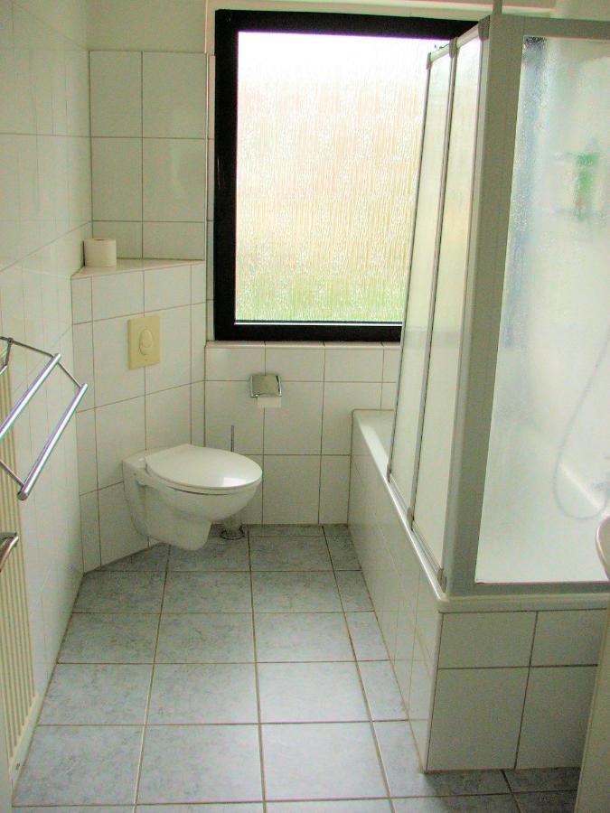 Lea'S Apartment'S Dortmund Exteriér fotografie