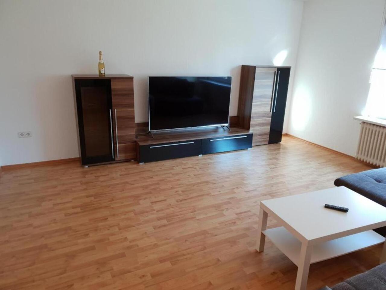 Lea'S Apartment'S Dortmund Exteriér fotografie